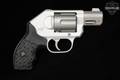 Kimber K6xs Carry .38 Spl. Silver KimPro II in Very Good Condition Image 4