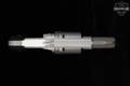Kimber K6xs Carry .38 Spl. Silver KimPro II in Very Good Condition Image 5