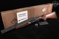 American Tactical (ATI) Cavalry 3B 12 Gauge Black & Walnut in Excellent Condition Image 2