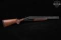 American Tactical (ATI) Cavalry 3B 12 Gauge Black & Walnut in Excellent Condition Image 3