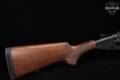 American Tactical (ATI) Cavalry 3B 12 Gauge Black & Walnut in Excellent Condition Image 4