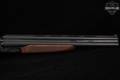 American Tactical (ATI) Cavalry 3B 12 Gauge Black & Walnut in Excellent Condition Image 5