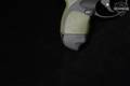 Taurus Spectrum 380 .380 ACP Black in Excellent Condition Image 4