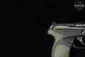 Taurus Spectrum 380 .380 ACP Black in Excellent Condition Image 5