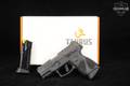 Taurus G2C 9mm Luger Black in Very Good Condition Image 2