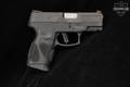 Taurus G2C 9mm Luger Black in Very Good Condition Image 4