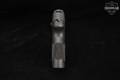 Taurus G2C 9mm Luger Black in Very Good Condition Image 5