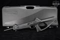 Beretta CX4 Storm .45 ACP Black in Excellent Condition Image 2