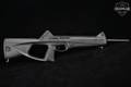 Beretta CX4 Storm .45 ACP Black in Excellent Condition Image 3