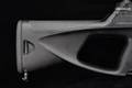 Beretta CX4 Storm .45 ACP Black in Excellent Condition Image 4