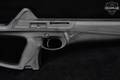 Beretta CX4 Storm .45 ACP Black in Excellent Condition Image 5