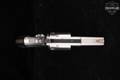 1987 Smith & Wesson (S&W) Model 66 -2 .357 Mag. Stainless in Good Condition Image 5
