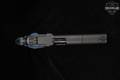 Stealth Arms Platypus 320 9mm Luger Black in Excellent Condition Image 5