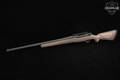 Mossberg Patriot Predator 6.5 Creedmoor Blued & FDE in Good Condition Image 2