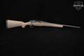 Mossberg Patriot Predator 6.5 Creedmoor Blued & FDE in Good Condition Image 3