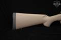 Mossberg Patriot Predator 6.5 Creedmoor Blued & FDE in Good Condition Image 4