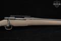 Mossberg Patriot Predator 6.5 Creedmoor Blued & FDE in Good Condition Image 5
