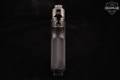 2023 Sig Sauer P220 Legion 10mm Legion Gray in Excellent Condition Image 4