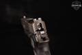 2023 Sig Sauer P220 Legion 10mm Legion Gray in Excellent Condition Image 5