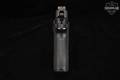 Sig Sauer P226 Made in W. Germany 9mm Luger Black in Very Good Condition Image 5