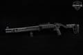 Beretta 1301 Tactical 12 Gauge Black in Very Good Condition Image 2