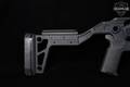 Beretta 1301 Tactical 12 Gauge Black in Very Good Condition Image 4