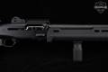 Beretta 1301 Tactical 12 Gauge Black in Very Good Condition Image 5