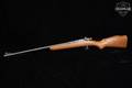 Rouge Rifle Co. Chipmunk .22 LR Hardwood in Good Condition Image 2