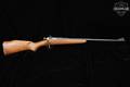 Rouge Rifle Co. Chipmunk .22 LR Hardwood in Good Condition Image 3