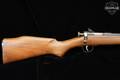 Rouge Rifle Co. Chipmunk .22 LR Hardwood in Good Condition Image 4