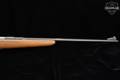 Rouge Rifle Co. Chipmunk .22 LR Hardwood in Good Condition Image 5