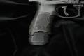 Heckler & Koch (H&K, HK) VP9 SK 9mm Luger Hostile Environment "HE" in Excellent Condition Image 3