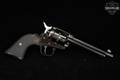 2011 Sturm Ruger New Model Single-Six Cabela's 50th Anniversary .22 LR Blued in Very Good Condition Image 4
