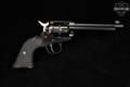 2011 Sturm Ruger New Model Single-Six Cabela's 50th Anniversary .22 LR Blued in Very Good Condition Image 5
