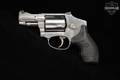 Smith & Wesson (S&W) Model 640-1 Pro Series .357 Mag. Satin Stainless in Very Good Condition Image 4
