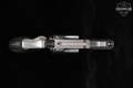 Smith & Wesson (S&W) Model 640-1 Pro Series .357 Mag. Satin Stainless in Very Good Condition Image 5