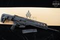 Israel Weapon Industries (IWI) Carmel 5.56mm NATO (.223 Rem.) Black in Excellent Condition Image 2