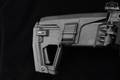 Israel Weapon Industries (IWI) Carmel 5.56mm NATO (.223 Rem.) Black in Excellent Condition Image 3