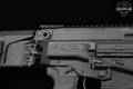 Israel Weapon Industries (IWI) Carmel 5.56mm NATO (.223 Rem.) Black in Excellent Condition Image 4