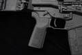 Israel Weapon Industries (IWI) Carmel 5.56mm NATO (.223 Rem.) Black in Excellent Condition Image 5