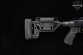 Tikka T3x TACT A1 6.5 Creedmoor Black in Very Good Condition Image 4