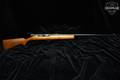 Sears Roebuck & Co Ranger 104 .22 LR Blued in Fair Condition Image 2