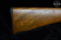 Sears Roebuck & Co Ranger 104 .22 LR Blued in Fair Condition Image 3