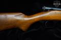 Sears Roebuck & Co Ranger 104 .22 LR Blued in Fair Condition Image 4