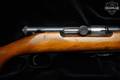 Sears Roebuck & Co Ranger 104 .22 LR Blued in Fair Condition Image 5
