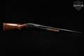 Remington Model 870 Wingmaster 16 Gauge Blued & Wood in Good Condition Image 3