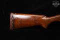 Remington Model 870 Wingmaster 16 Gauge Blued & Wood in Good Condition Image 4