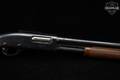 Remington Model 870 Wingmaster 16 Gauge Blued & Wood in Good Condition Image 5