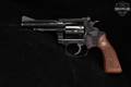 1969-1970 Smith & Wesson (S&W) Model 48 .22 WMR Polished Blue in Excellent Condition Image 2