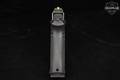 Glock G45 Gen5 Non-MOS 9mm Luger Black in Excellent Condition Image 4